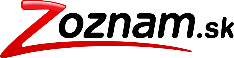 Analytik oceňuje avizované pokračovanie v doterajšej realizácii plánu obnovy