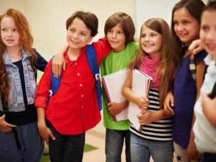 Trh alebo štát? Cesta ku kvalitnejšiemu školstvu