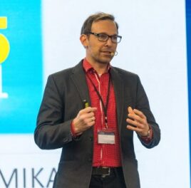 Konferencia COOP Jednota 2024