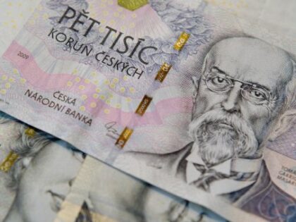 Menej plánovačov, viac vizionárov