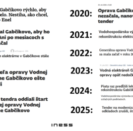 Slovenská misia na Neptún