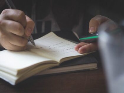Ako na reformy v neschopnom štáte: príklad v školstve