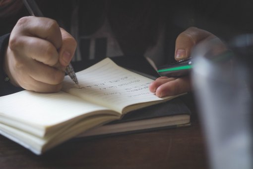 Ako na reformy v neschopnom štáte: príklad v školstve