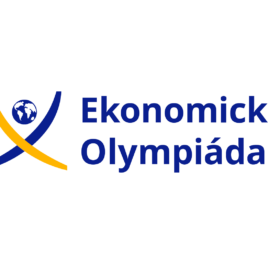 Ekonomická olympiáda – najväčšia súťaž z ekonómie na Slovensku