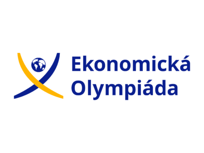Ekonomická olympiáda – najväčšia súťaž z ekonómie na Slovensku