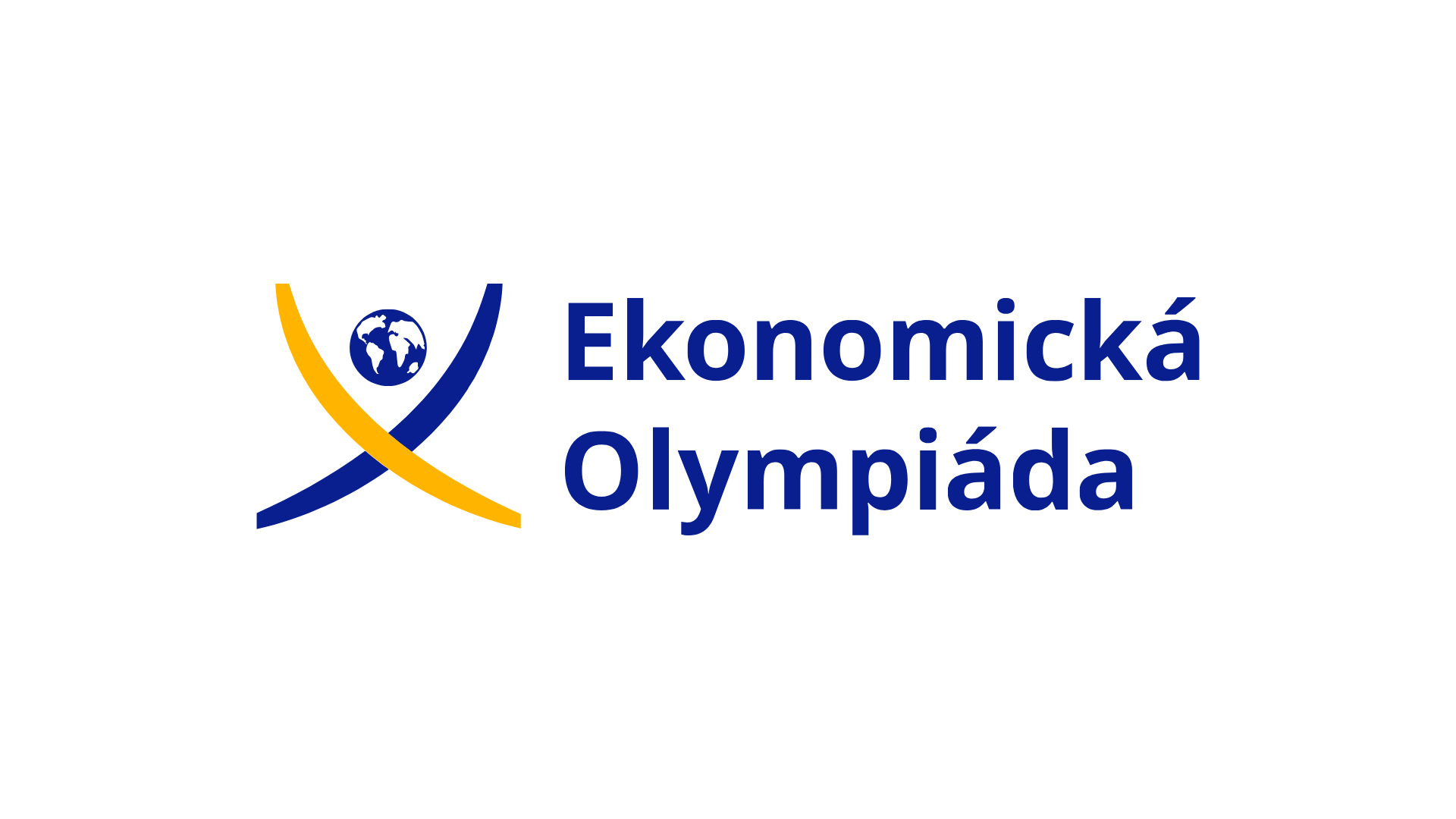 Ekonomická olympiáda – najväčšia súťaž z ekonómie na Slovensku