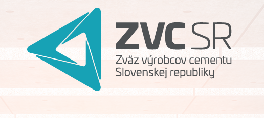 INESS na prezídiu Zväzu výrobcov cementu