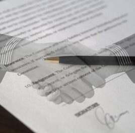 Časté prepoisťovanie – problém, ktorý potrebuje proporcie