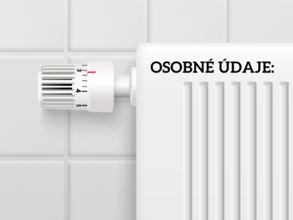 Energetická pomoc nie je ľudským právom. Štát zvolil najhorší možný spôsob