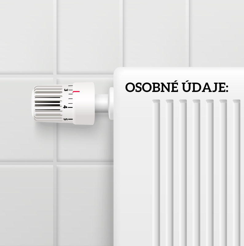 Energetická pomoc nie je ľudským právom. Štát zvolil najhorší možný spôsob