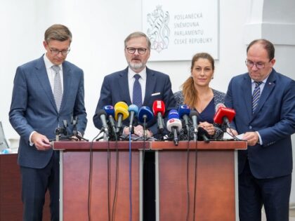 Česká vláda zmenila zákonník práce. K lepšiemu?