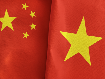 Čína a Vietnam: socializmus bez sociálna