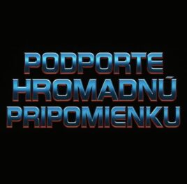 Hromadná pripomienka proti finančnej diskriminácii neštátnych škôl