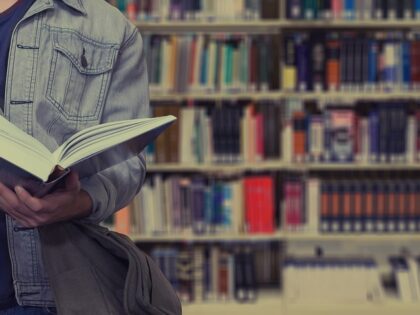 Druckerova dilema pre súkromné školy