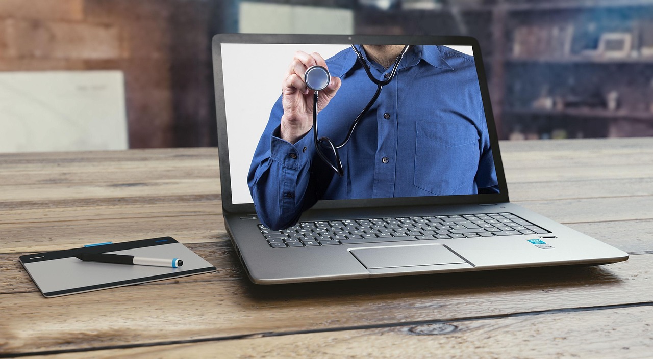 Koľko ušetrí telemedicína?