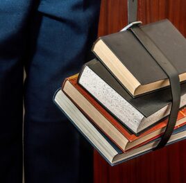 Tri nové argumenty ministerstva školstva a odpovede na ne