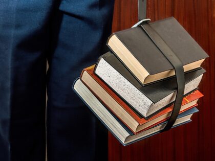 Tri nové argumenty ministerstva školstva a odpovede na ne