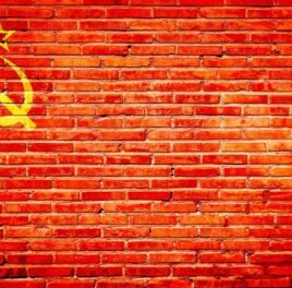 Socializmus skončil, ale láska k štátnemu stále žije