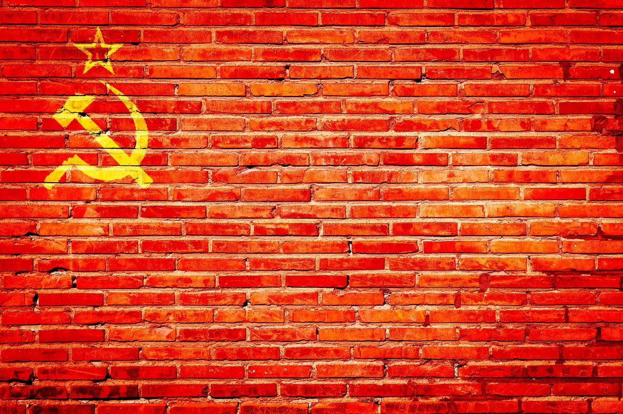 Socializmus skončil, ale láska k štátnemu stále žije