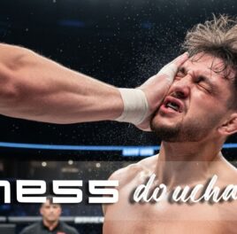 INESS do UCHA #82: Veľký plesk, alebo skôr KO pre desaťtisíce živnostníkov