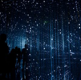 European Union Is Getting Innovation Wrong