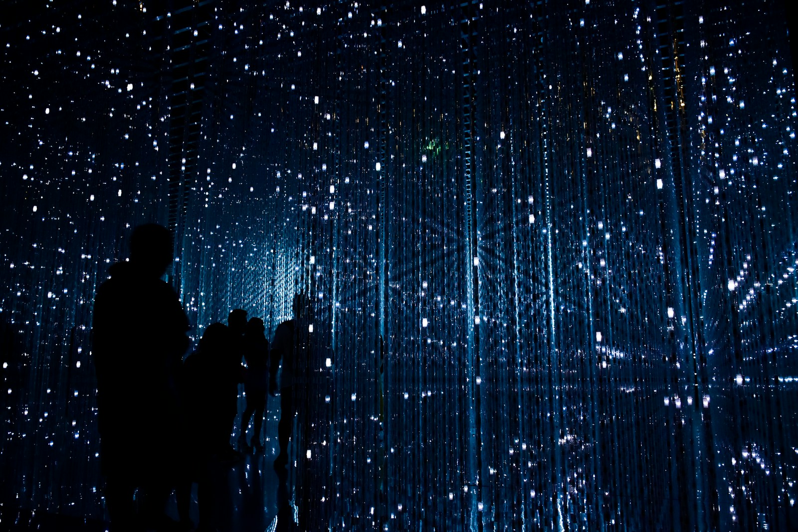 European Union Is Getting Innovation Wrong