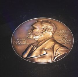 Origin of Economic Growth Lies in Culture of Cooperation: On Work of Newly Awarded Nobel Laureate Joel Mokyr