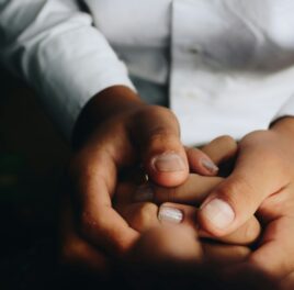 Competition in Healthcare Makes Sense