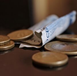 Ako na vyššiu mzdu – pre vás aj pre celé Slovensko