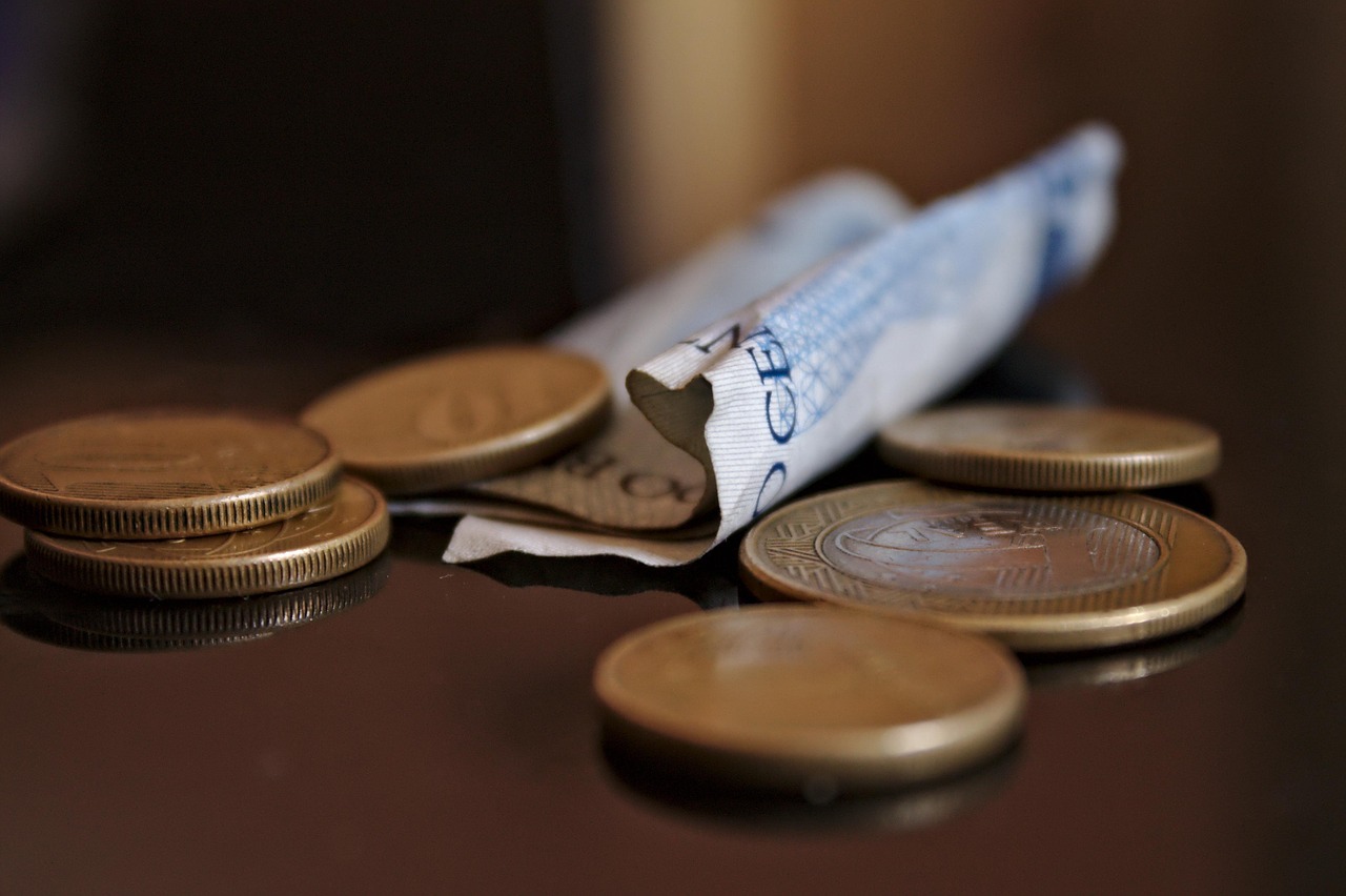Ako na vyššiu mzdu – pre vás aj pre celé Slovensko