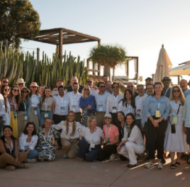 Lanzarote Forum 2025