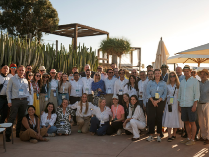 Lanzarote Forum 2025