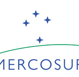 The trade agreement with Mercosur does not mean free trade