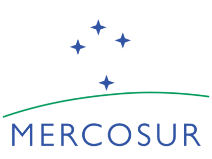 Obchodná dohoda s Mercosur neznamená voľný obchod