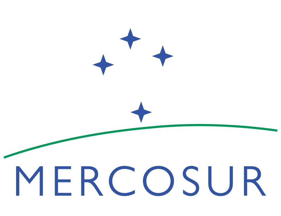 Obchodná dohoda s Mercosur neznamená voľný obchod