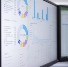 INESS na decembrovom Market Access