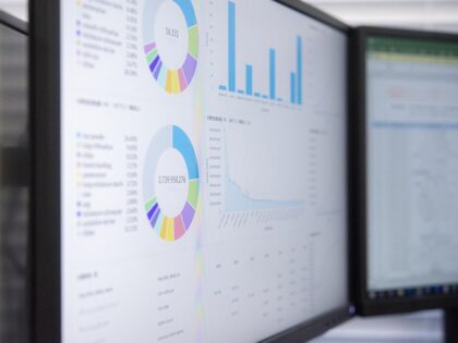 INESS na decembrovom Market Access