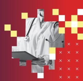 INESS na SME Healthcare Summit 2025