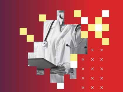 INESS na SME Healthcare Summit 2025