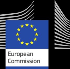 INESS na stretnutí s delegáciou Európskej komisie