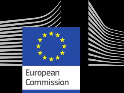INESS na stretnutí s delegáciou Európskej komisie