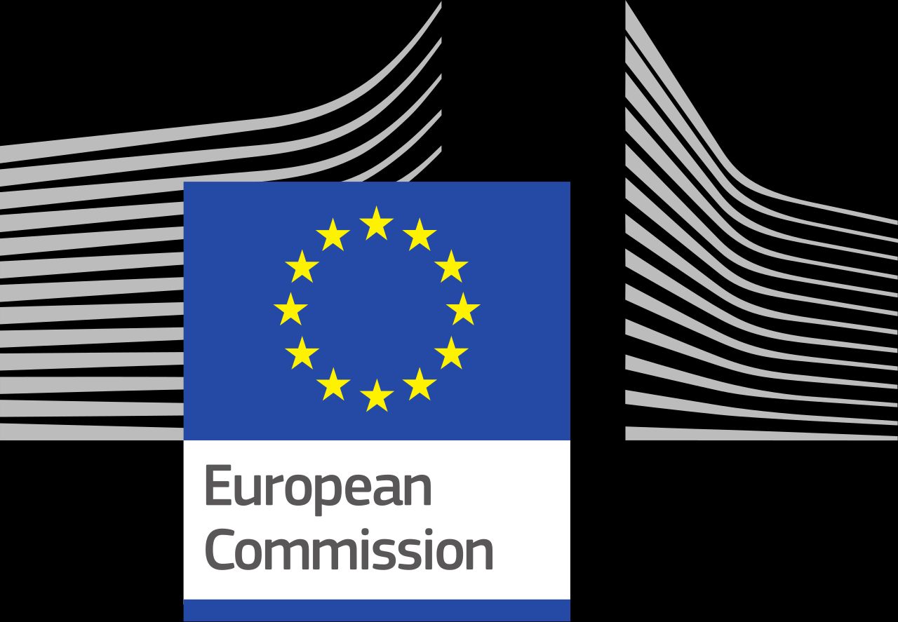INESS na stretnutí s delegáciou Európskej komisie
