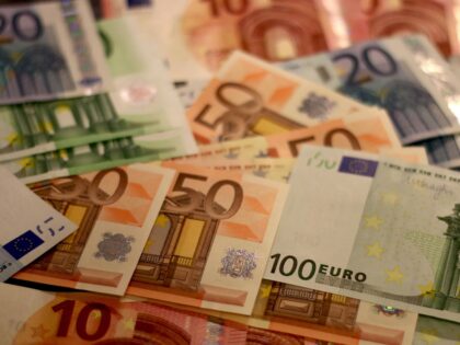 Ako na vyššiu mzdu – pre vás aj pre celé Slovensko