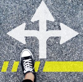 Zamyslenie nad výsledkami prepoisťovacej kampane