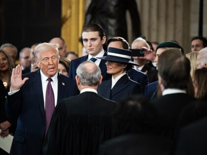 Trumpov farmaceutický plán