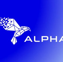 Alpha school – škola ako brigáda v Disneylande