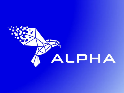 Alpha school – škola ako brigáda v Disneylande