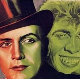 Doktor Jekyll a pán Hyde digitálnych sietí