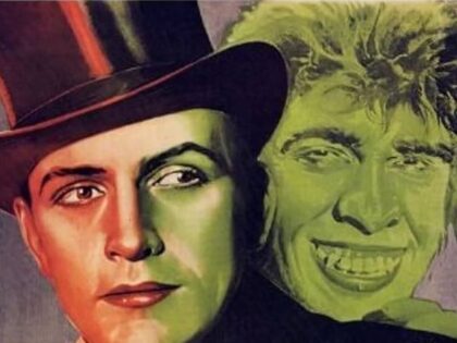 Doktor Jekyll a pán Hyde digitálnych sietí
