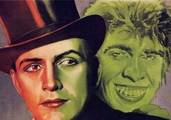 Doktor Jekyll a pán Hyde digitálnych sietí